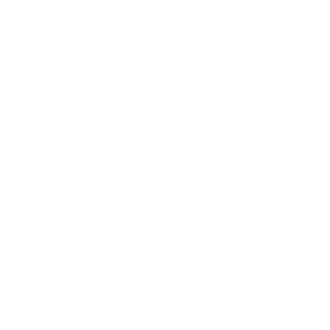 Instituto Rubia Camargo